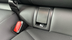 BMW 5 Series 520i M Sport 4dr Auto Petrol Saloon